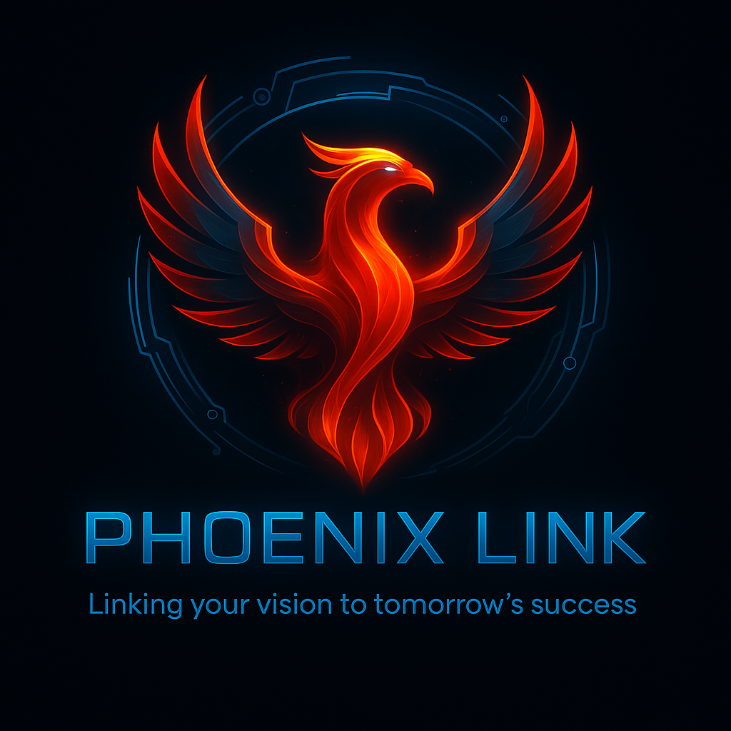 Phoenix Link